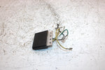 1998 Polaris Trail Blazer Oem Rev Limiter 4060114 AP155