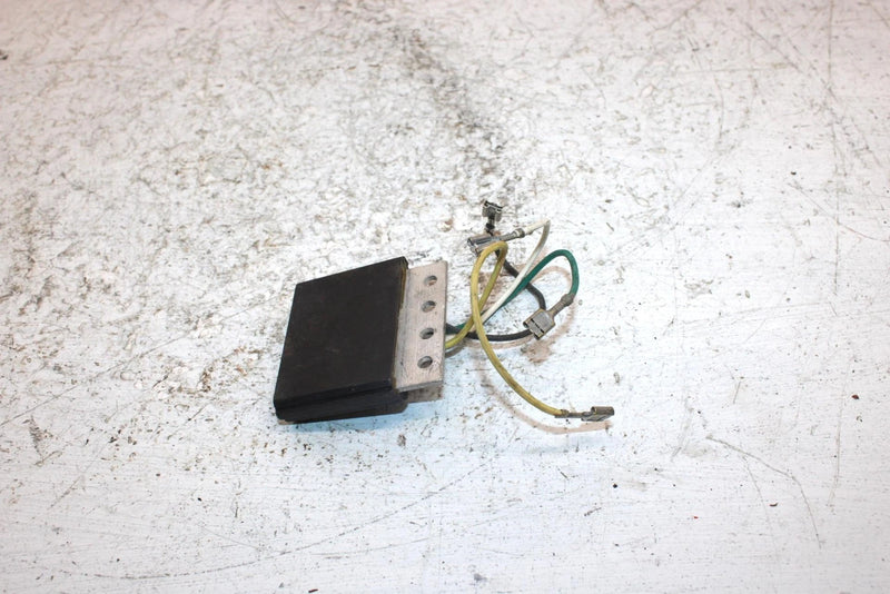 1998 Polaris Trail Blazer Oem Rev Limiter 4060114 AP155
