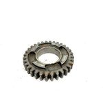 14-15 Arctic Cat Prowler HDX 500 OEM 32T Reverse Gear 3306-845 XA2.2