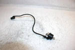 1999 Polaris Sportsman 335 Oem Ignition Coil 3084690 AP17