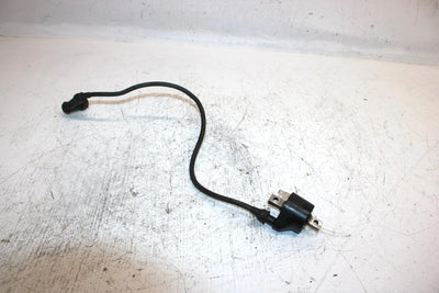 1999 Polaris Sportsman 335 Oem Ignition Coil 3084690 AP17