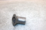 2006 Polaris Sportsman 500 Oem Intake Manifold 3089898 AP186