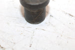 2007 Ski-doo Summit 800 Oem Rear Arm Upper Shaft Bushing 503190422 SS113