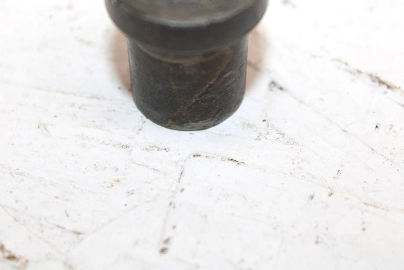 2007 Ski-doo Summit 800 Oem Rear Arm Upper Shaft Bushing 503190422 SS113