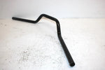 1993 Polaris 350l 6x6 Oem Handlebar 5224460-067 AP153