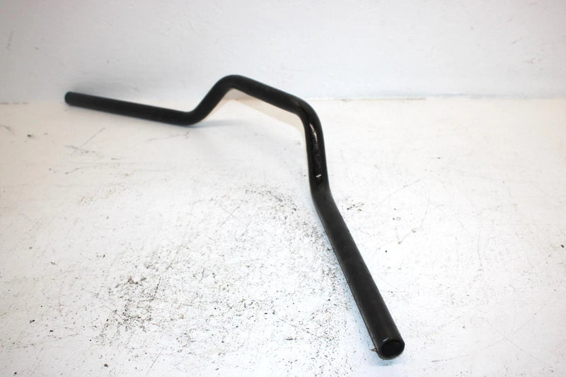 1993 Polaris 350l 6x6 Oem Handlebar 5224460-067 AP153