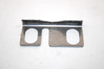 2004 Polaris 550 Classic Edge Oem Air Box Bracket 5246177 SP215