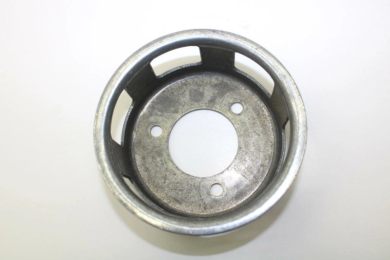 Polaris OEM Starting Recoil Pulley Pull Start Cup Rewind 3083312 B2