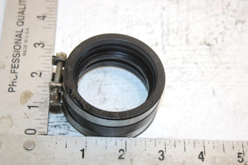 2019 Can-am Outlander 570 Oem Throttle Body Adapter 420267480 AB9