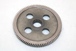 2004 Polaris Sportsman 500 Oem Transmission Output Gear 91T 3234062 AP129