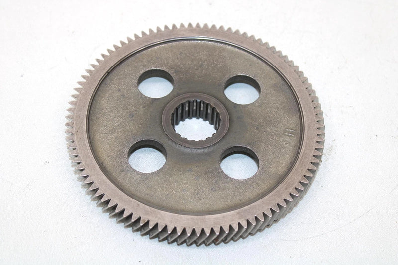 2004 Polaris Sportsman 500 Oem Transmission Output Gear 91T 3234062 AP129
