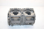 98 Polaris Xc 600 Oem Crankcase 2201135 2202233 SPS2