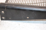 2000 Polaris Xplorer 400 Oem Front Brush Guard 5241583-067 1013772-067 AP99