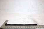 1994 Polaris Xct Sks Oem Lower Radius Rod (No End) 1822123-067 SP44