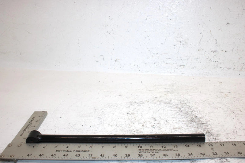 1994 Polaris Xct Sks Oem Lower Radius Rod (No End) 1822123-067 SP44