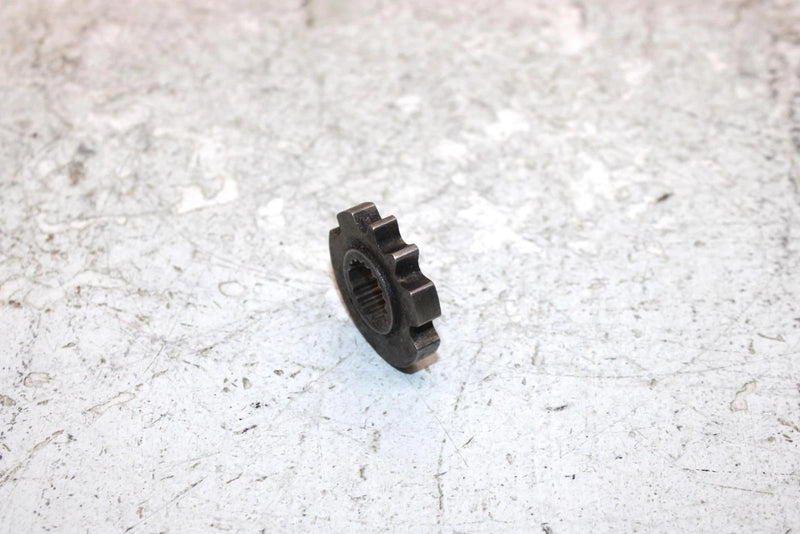 2011 Polaris Ranger 800 Oem Shift Detent Star 3233837 XP4
