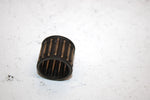 99 Polaris Xc 700 Oem Piston Needle Bearing 3584001 SP8