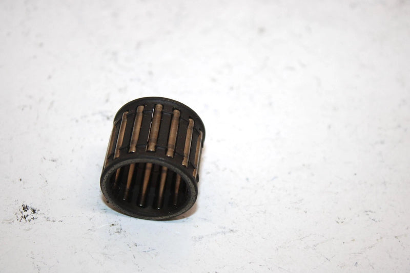 99 Polaris Xc 700 Oem Piston Needle Bearing 3584001 SP8
