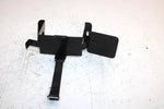 88 Yamaha Excel Iii Oem Tool Box Bracket 8W8-21945-00-00 SY12