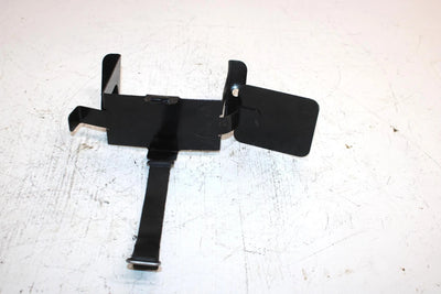 88 Yamaha Excel Iii Oem Tool Box Bracket 8W8-21945-00-00 SY12