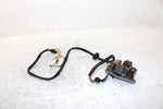 1996 Polaris Xplorer 300 Oem Stator 3084814 AP93