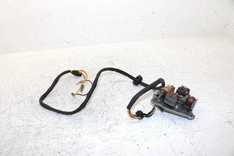 1996 Polaris Xplorer 300 Oem Stator 3084814 AP93