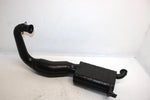 88 Yamaha Excel Iii Oem Exhaust Muffler 8M8-14710-00-00 SY12
