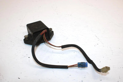 2001 Arctic Cat Zr 600 Oem Power Valve Controler 3005-668 SA64