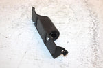1996 Arctic Cat Zrt 600 Oem Spare Plug Holder Bracket 4639-549 SA6