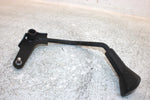 2019 Polaris Ranger 900 Xp Oem Gear Shifter 1543331-458 XP6.1