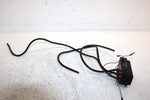 1996 Polaris Sl 900 Oem Ignition Coil 4060138 JP31