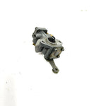 1999 Polaris Xplorer 300 OEM Oil Pump 3085848 AP216