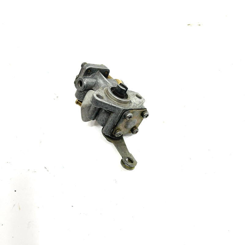 1999 Polaris Xplorer 300 OEM Oil Pump 3085848 AP216
