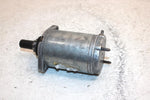 2001 Polaris 500 Classic Oem Starting Motor 4170006 SP27