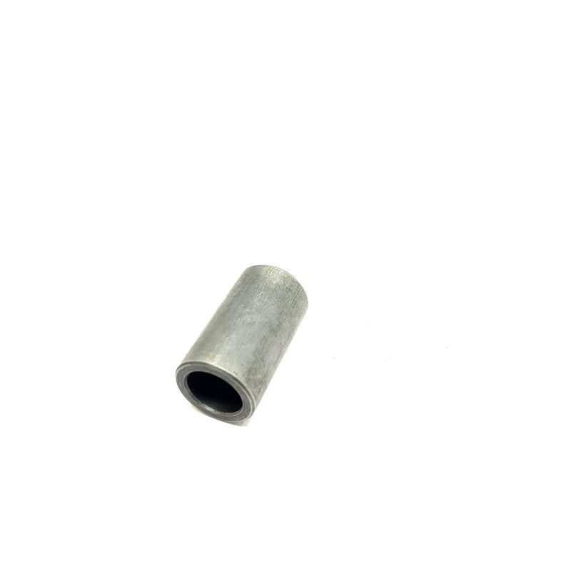 98-02 Arctic Cat 300 4X4 OEM Starter Idler Gear Shaft Spacer 3402-145 AA15