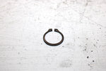 2001 Polaris Sportsman 500 Ho Oem Transmission Retaining Ring 3233177 AP81