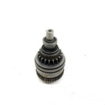 2000 Polaris Genesis FFI OEM Starter Bindex 4060119 JP51