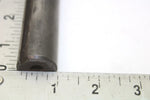 97 Arctic Cat Panther 440 OEM Jackshaft 0702-468 SA93
