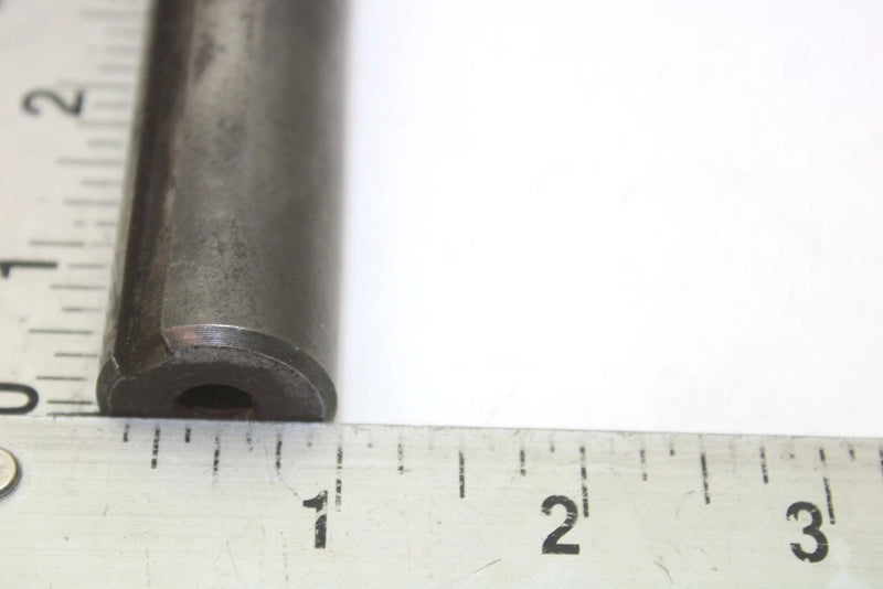 97 Arctic Cat Panther 440 OEM Jackshaft 0702-468 SA93