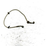 2006 Arctic Cat 650 4x4 V2 Stewart Auto OEM Rear Foot Brake Line 1402-413 AA37