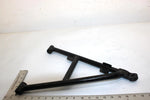 03 Bombardier Quest 650 Oem Lower Right A Arm 706200196 AB1.1
