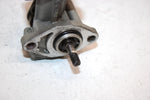 1999 Sea-doo Gti Oem Oil Pump 290996725 JS54