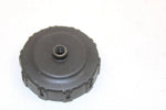 00 Polaris Rmk 600 Oem Carburetor Cap (Pair) 3050224 SP186