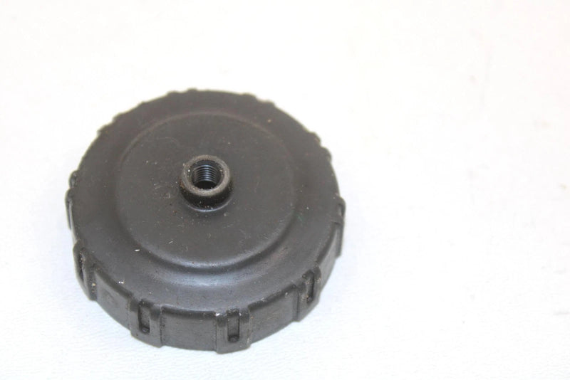 00 Polaris Rmk 600 Oem Carburetor Cap (Pair) 3050224 SP186