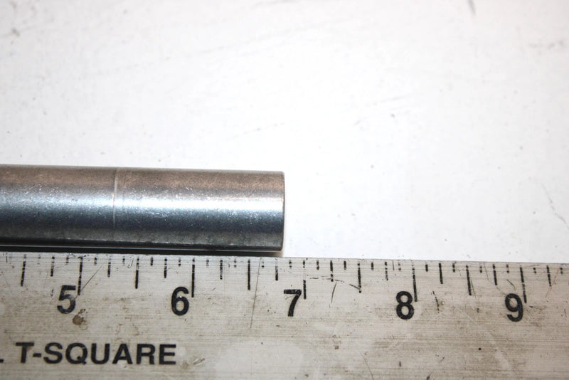05 Arctic Cat King Cat 900 Oem Lower Rear Torque Arm Axle 2604-176 SAS11