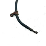 03 Honda Foreman Rubicon 500 4x4 OEM Front Brake Hose 45127-HN2-003 AH93