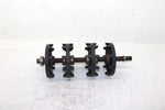 1995 Polaris Xlt Oem Track Drive Cog 1590229 SP34