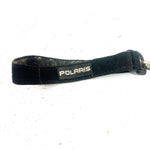 null Polaris Sportsman 90 OEM Teather 7080891 AP235