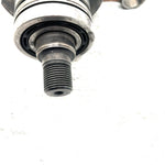 1995 Sea-Doo GTX OEM Crankshaft  290886557 JS62