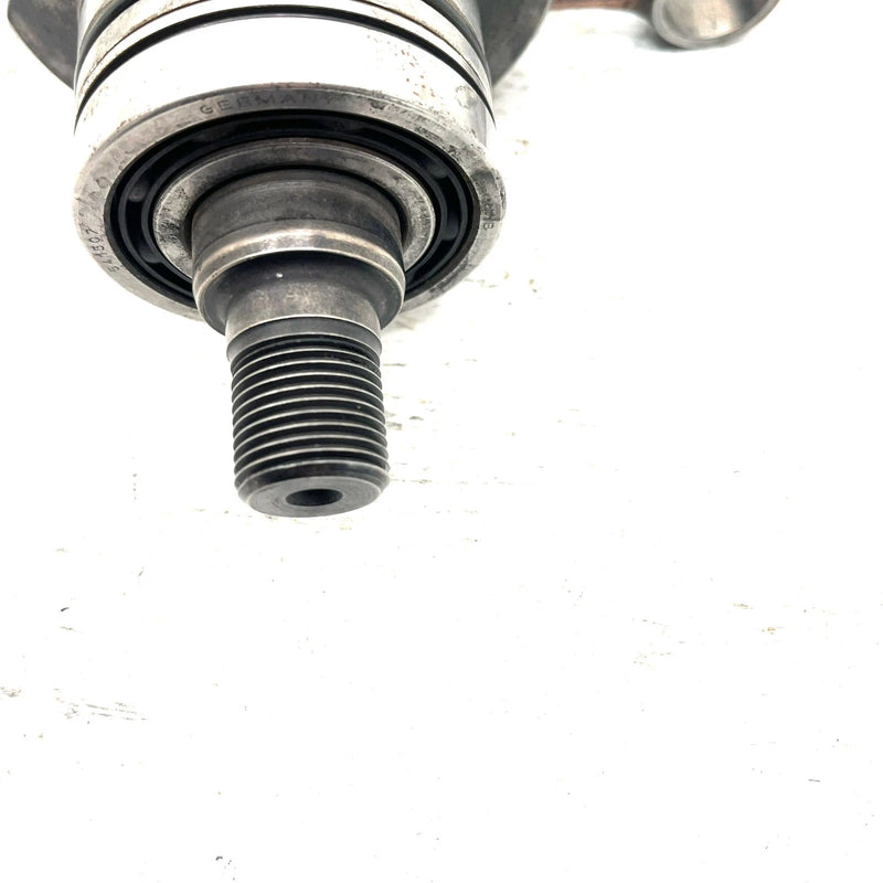 1995 Sea-Doo GTX OEM Crankshaft  290886557 JS62